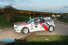 Rallye-Dubbeglas-2025_WS-360-