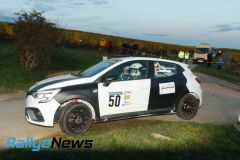 Rallye-Dubbeglas-2025_WS-361-