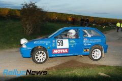 Rallye-Dubbeglas-2025_WS-363-