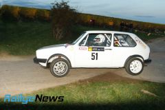 Rallye-Dubbeglas-2025_WS-364-