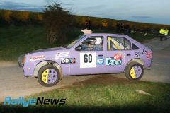 Rallye-Dubbeglas-2025_WS-365-