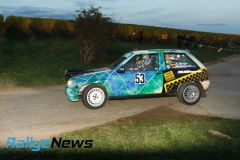 Rallye-Dubbeglas-2025_WS-366-
