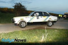 Rallye-Dubbeglas-2025_WS-367-