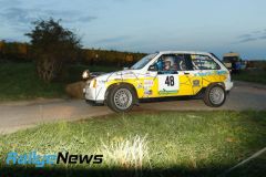 Rallye-Dubbeglas-2025_WS-368-