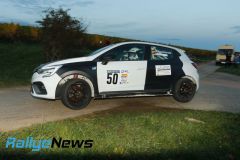 Rallye-Dubbeglas-2025_WS-369-