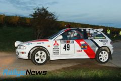 Rallye-Dubbeglas-2025_WS-370-