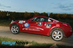 Rallye-Dubbeglas-2025_WS-371-