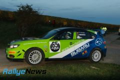 Rallye-Dubbeglas-2025_WS-372-