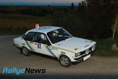 Rallye-Dubbeglas-2025_WS-373-