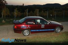 Rallye-Dubbeglas-2025_WS-374-