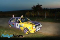 Rallye-Dubbeglas-2025_WS-375-