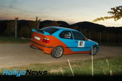 Rallye-Dubbeglas-2025_WS-376-