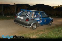 Rallye-Dubbeglas-2025_WS-377-