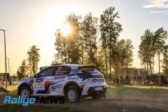 14.-Delfi-Rally-Estonia-2024-04