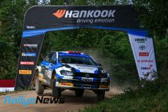 14.-Delfi-Rally-Estonia-2024-06