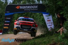 14.-Delfi-Rally-Estonia-2024-07