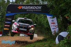 14.-Delfi-Rally-Estonia-2024-08