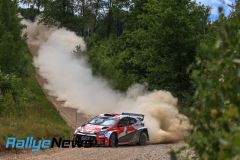 14.-Delfi-Rally-Estonia-2024-12