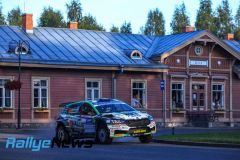 14.-Delfi-Rally-Estonia-2024-15