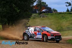 14.-Delfi-Rally-Estonia-2024-16