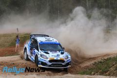 14.-Delfi-Rally-Estonia-2024-19