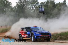 14.-Delfi-Rally-Estonia-2024-21