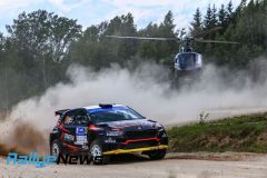 14.-Delfi-Rally-Estonia-2024-23