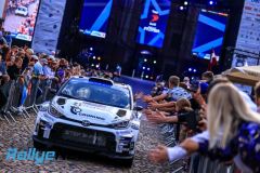 14.-Delfi-Rally-Estonia-2024-32