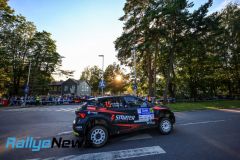 14.-Delfi-Rally-Estonia-2024-34