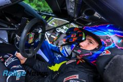 14.-Delfi-Rally-Estonia-2024-35