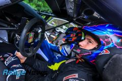 14.-Delfi-Rally-Estonia-2024-35