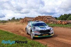 14.-Delfi-Rally-Estonia-2024-37