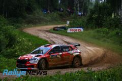 14.-Delfi-Rally-Estonia-2024-40