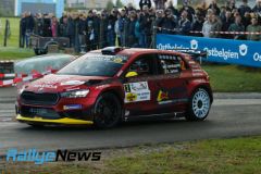 East-Belgian-Rally-2025_WS-02-