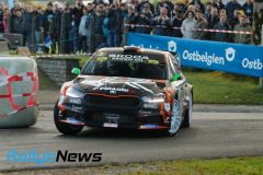 East-Belgian-Rally-2025_WS-03-