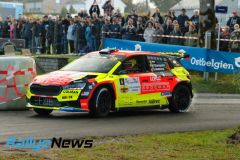 East-Belgian-Rally-2025_WS-04-