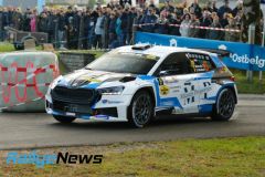 East-Belgian-Rally-2025_WS-05-