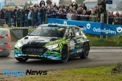 East-Belgian-Rally-2025_WS-06-