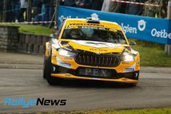 East-Belgian-Rally-2025_WS-07-
