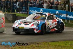 East-Belgian-Rally-2025_WS-08-