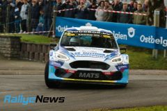 East-Belgian-Rally-2025_WS-09-