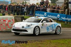 East-Belgian-Rally-2025_WS-10-