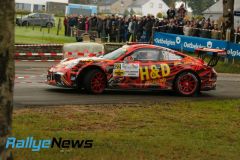 East-Belgian-Rally-2025_WS-11-