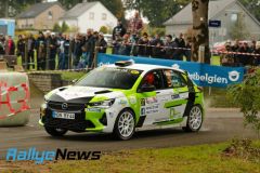 East-Belgian-Rally-2025_WS-12-
