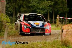East-Belgian-Rally-2025_WS-13-