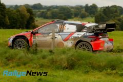 East-Belgian-Rally-2025_WS-14-