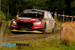 East-Belgian-Rally-2025_WS-15-