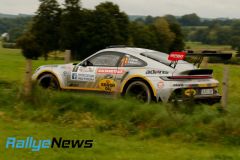 East-Belgian-Rally-2025_WS-16-