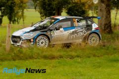 East-Belgian-Rally-2025_WS-17-