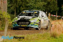 East-Belgian-Rally-2025_WS-18-
